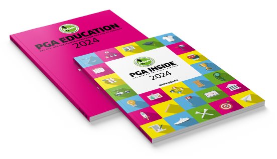 PGAInsidePGAEducation2024_3Dcovers.png