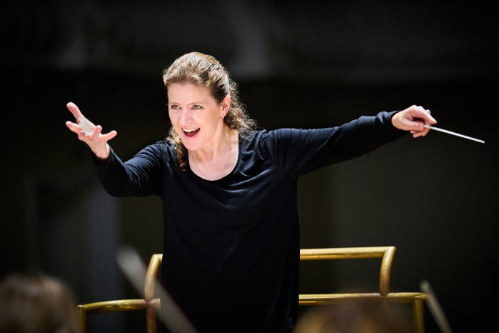 Poska_Kristiina  25 _Kikkas_Kaupo.jpg