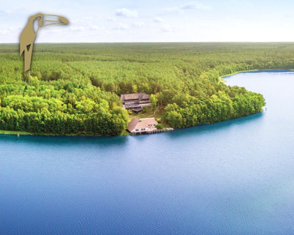 PM - Van der Valk Naturresort Drewitz als Hochzeitslocation.png