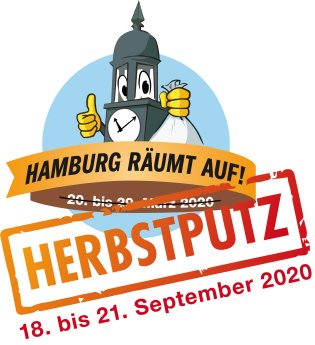 Logo_Herbstputz2020_rot.jpg