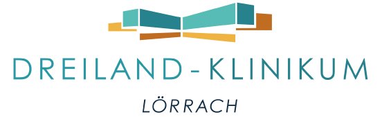 Dreiland-Klinikum_Lörrach_Logo_RGB.jpg