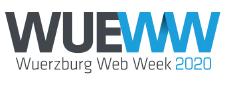 Würzburg Web Week 2020