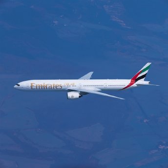 Boeing_777-300_Credit_Emirates.jpg