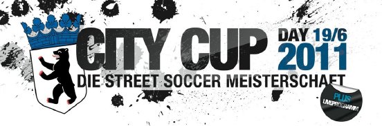 CITY CUP DAY 2011 Streetsoccer-Turnier mit Liveprogramm.pdf - Adobe Reader.bmp