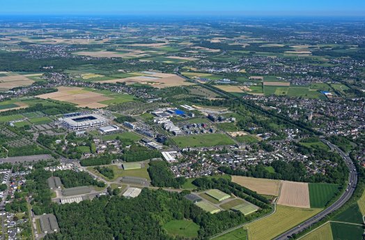 Nordpark 6192_klein.jpg