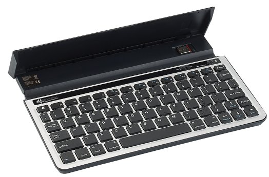 PX-3686_1_GeneralKeys_Bluetooth-Tastatur_fuer_Tablet-PCs.jpg