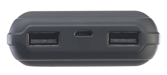 ZX-2819_8_revolt_Powerbank_im_Kreditkartenformat_10.000_mAh_2_USB-Ports_2.4_A_12_W.jpg