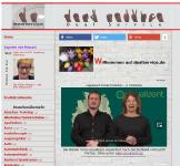 Matthias Fenkart und Monika Haider