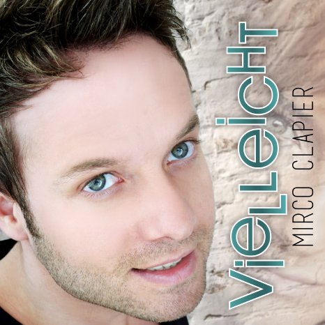 CD Cover Vielleicht 002 - Mirco Clapier - 2600x2600px.jpg