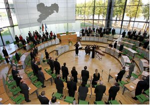 Feierstunde im Sächsischen Landtag.png