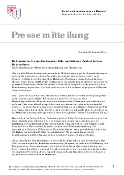 PM Elektronische Gesundheitskarte.pdf