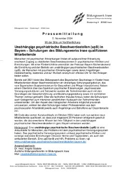 PM Bildungswerk Irsee - Mitarbeitende upB 2024 geschult.pdf