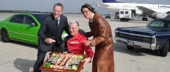 SM-Bild_Flughafen_Fototermin_Nachweis_TMS.jpg