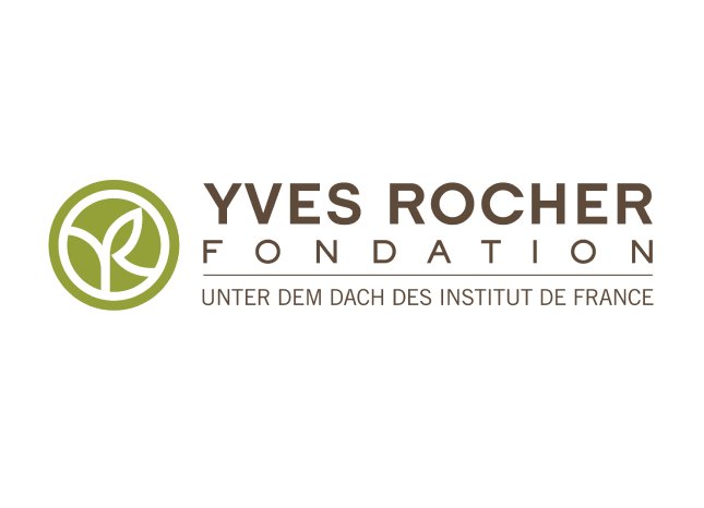 Logo_FondationYvesRocher.jpg