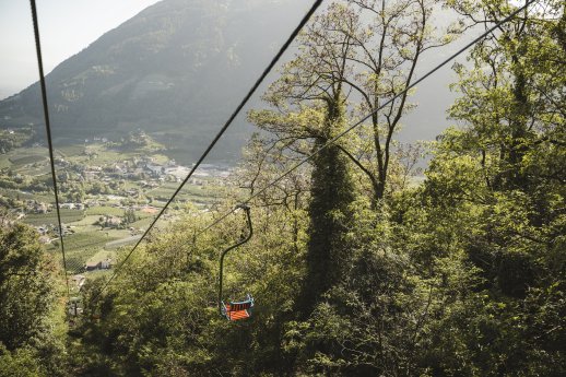 Vellauer Sessellift - © Armin Terzer - DRUCK 231011151654.jpg