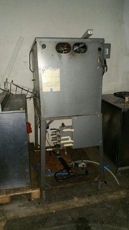 Fachgerechte & sichere Entsorgung - Kostenlose Autoverschrottung in Bergheim.jpg