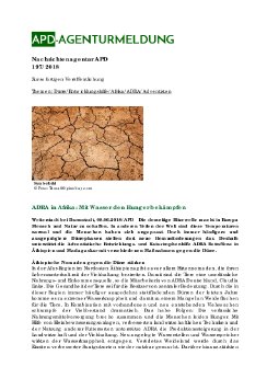 APD_197-2018.pdf