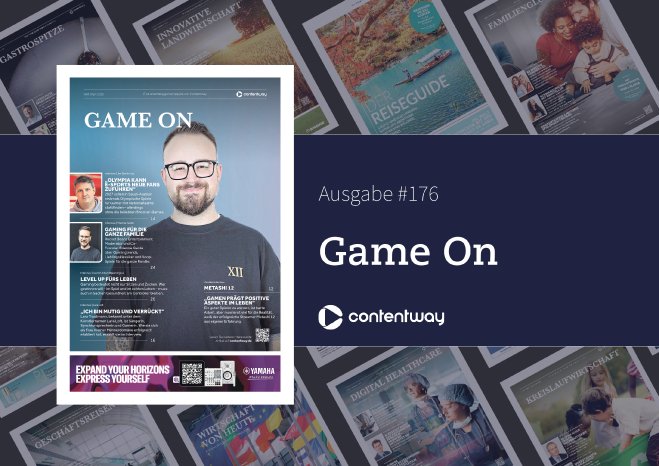 Header Ausgabe#176 – Game On.jpg