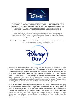 Disney+Day_Pressemeldung.pdf