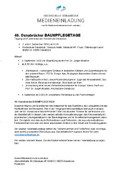 Hochschule Osnabrück_Medieneinladung_Baumpflegetage_2024.pdf