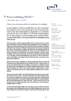 iwh-press-release_2017-28_de_Politik-staatliches-Ausfallrisiko.pdf
