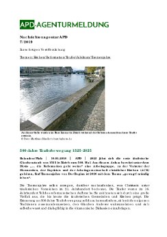 APD_007-2019.pdf