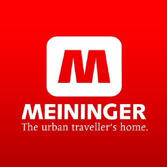 MEININGER_Logo_CN_print_k.jpg