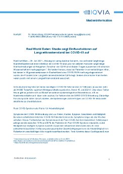 iqvia-studie-einflussfaktoren-langzeitkrankenstand-bei-covid-19-erkrankung-pm-2021-07.pdf