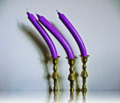 30.Juni2013 007 - Kopie - Kopie - Kopie - Kopie - Kopie.jpg