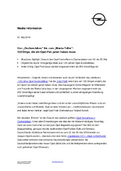 Von-Oschersleben-bis-zum-Manta-Teller-120-Dinge- die-ein-Opel-Fan-getan-haben-muss.pdf