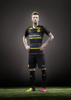 2906_BVB_REUS_AWAY_Trikot.jpg