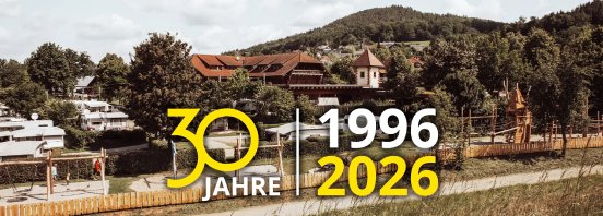 spacamping-30jahre.png