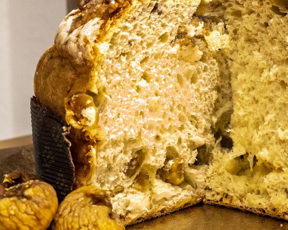 panettone-detail.jpg