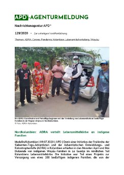 APD_129_2020_Nordkolumbien- ADRA verteilt Lebensmittelkörbe an indigene Familien.pdf