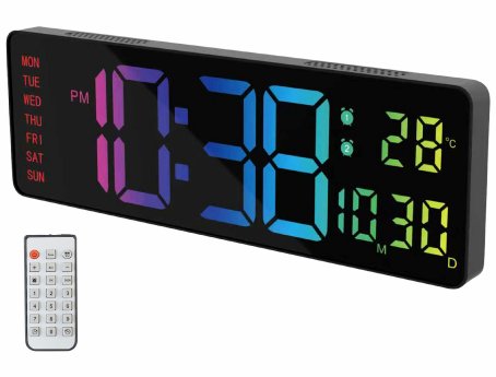 AX-1115_01_Wanduhr_LED-Display.jpg