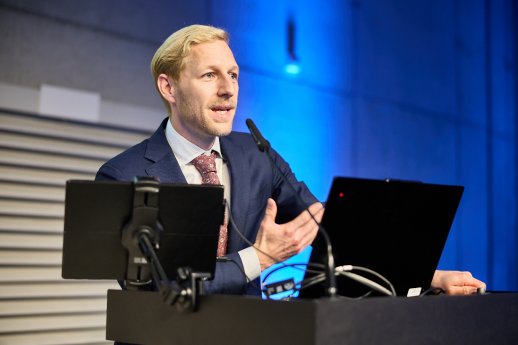 DKOU_2026_Haffer_Henryk_Preis Rehaforschung_DGOU_01.jpg