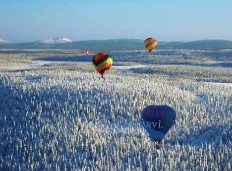 Arctic-Hot-Air-Balloon-Adventure.jpg