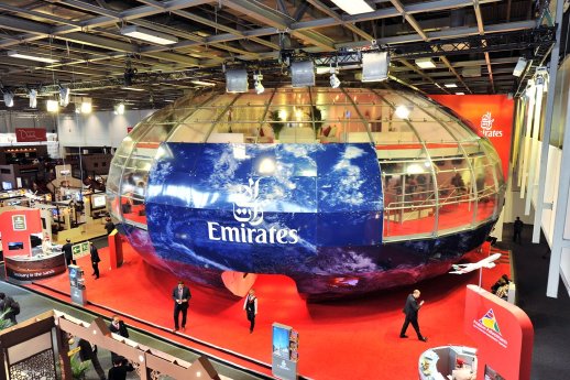 Emirates ITB Stand.jpg