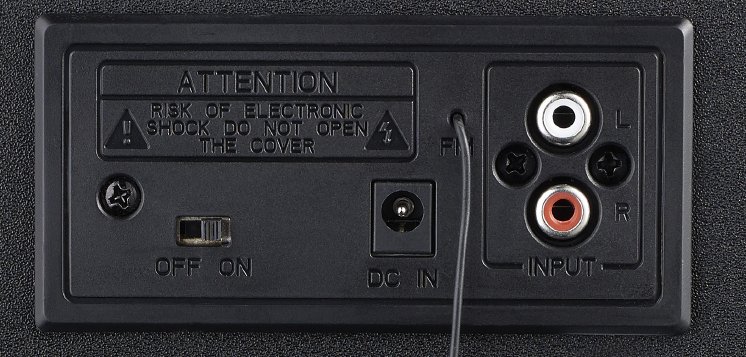 ZX-1563_2_auvisio_Bluetooth-Turm-Lautsprecher_MSX-250.bt_mit_Radio_USB_und_SD.jpg