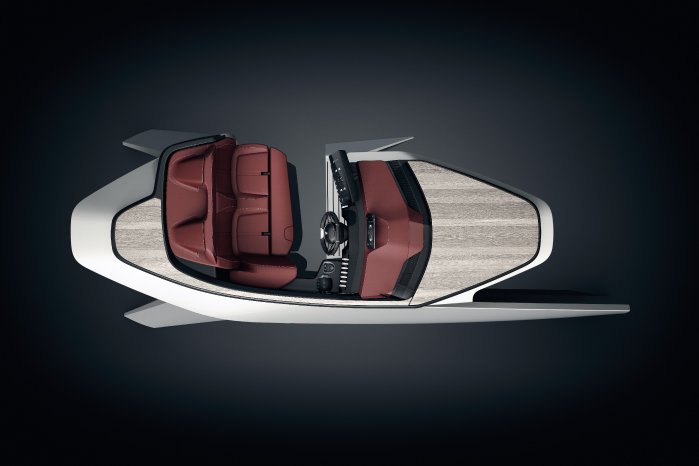 Beneteau Peugeot Sea Drive Concept 003.jpg