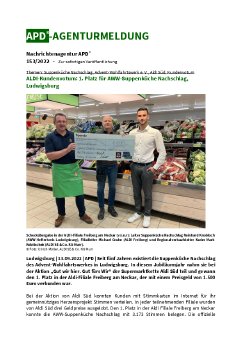 APD_153_2022_Aldi-Kundenvotum-1.Platz_für_AWW-Suppenküche_Nachschlag_Ludwigsburg.pdf