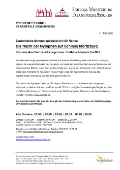 PM_Mobu_Nacht-der-Nymphen_ab22.08.08.pdf