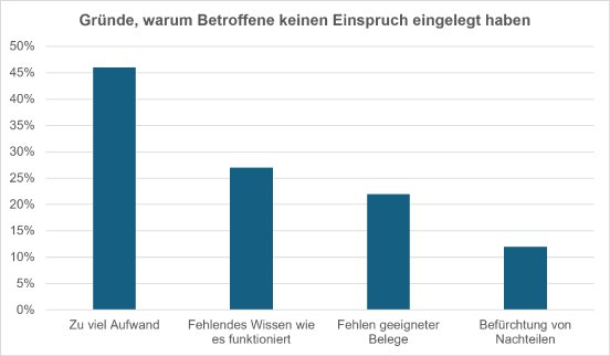 Grafik1.png