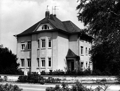 1971 - Villa Hösel, Sammlung SHOS _ OSLM.jpg