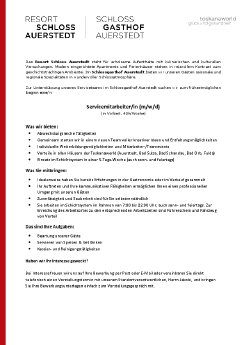 Stellenausschreibung-Schlossgasthof-Auerstedt-Service.pdf
