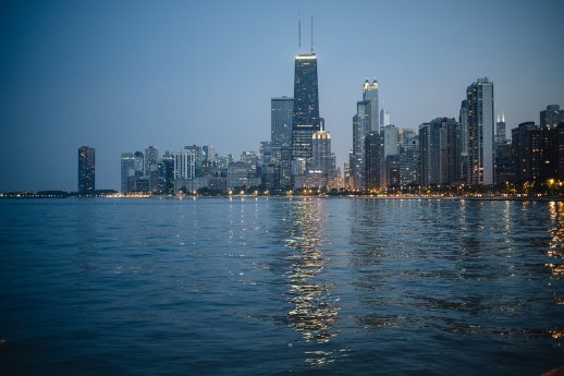 Chicago Skyline_Bildcredit_Choose Chicago.jpg