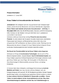 2020_01_27_Presseinfo_Knaus Tabbert_Innovationstreiber.pdf