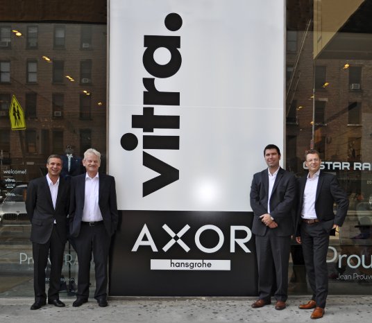 Axor_NYC_2.jpg