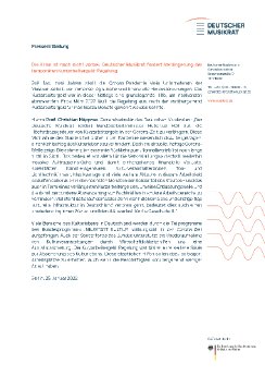 DMR_Pressemitteilung_03_2022.pdf