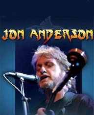 Jon-Anderson_gr.jpg